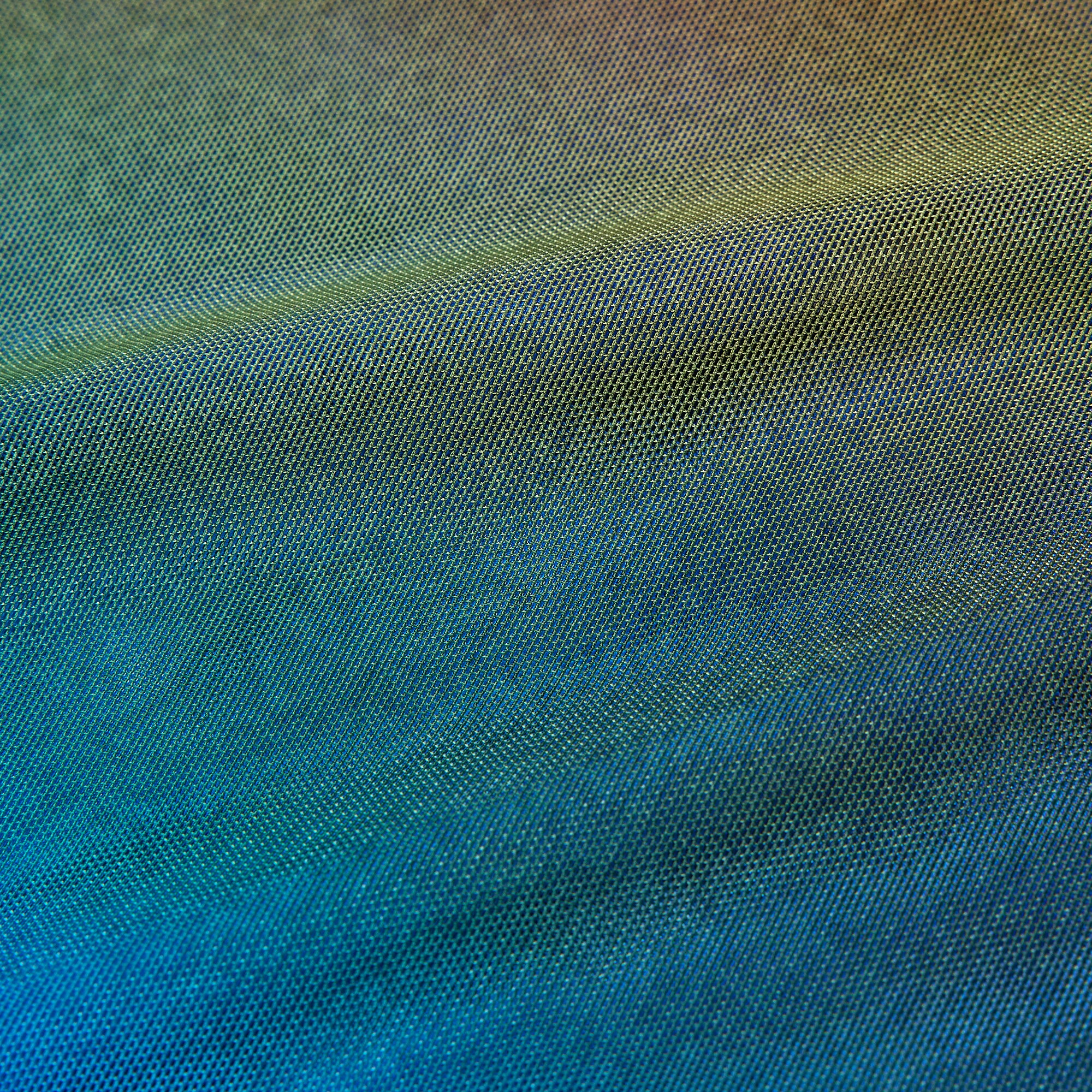 Layered Mesh Baselayer Women