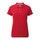 Stretch Pique Solid Women