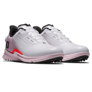 FJ Fuel BOA Women