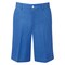 Nautical Blue