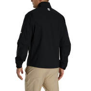 HydroLite Zip-Off Sleeves Rain Jacket