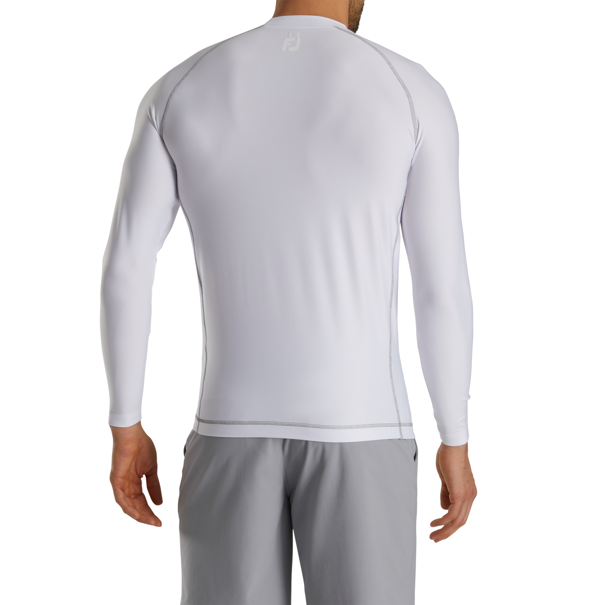 Thermal Base Layer Shirt