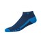 Navy / French Blue