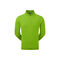 Fresh Green