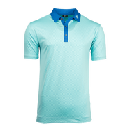 Lisle MicroFlower Self Collar