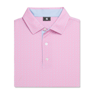 Citrus Lisle
