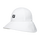 Block Hat Women