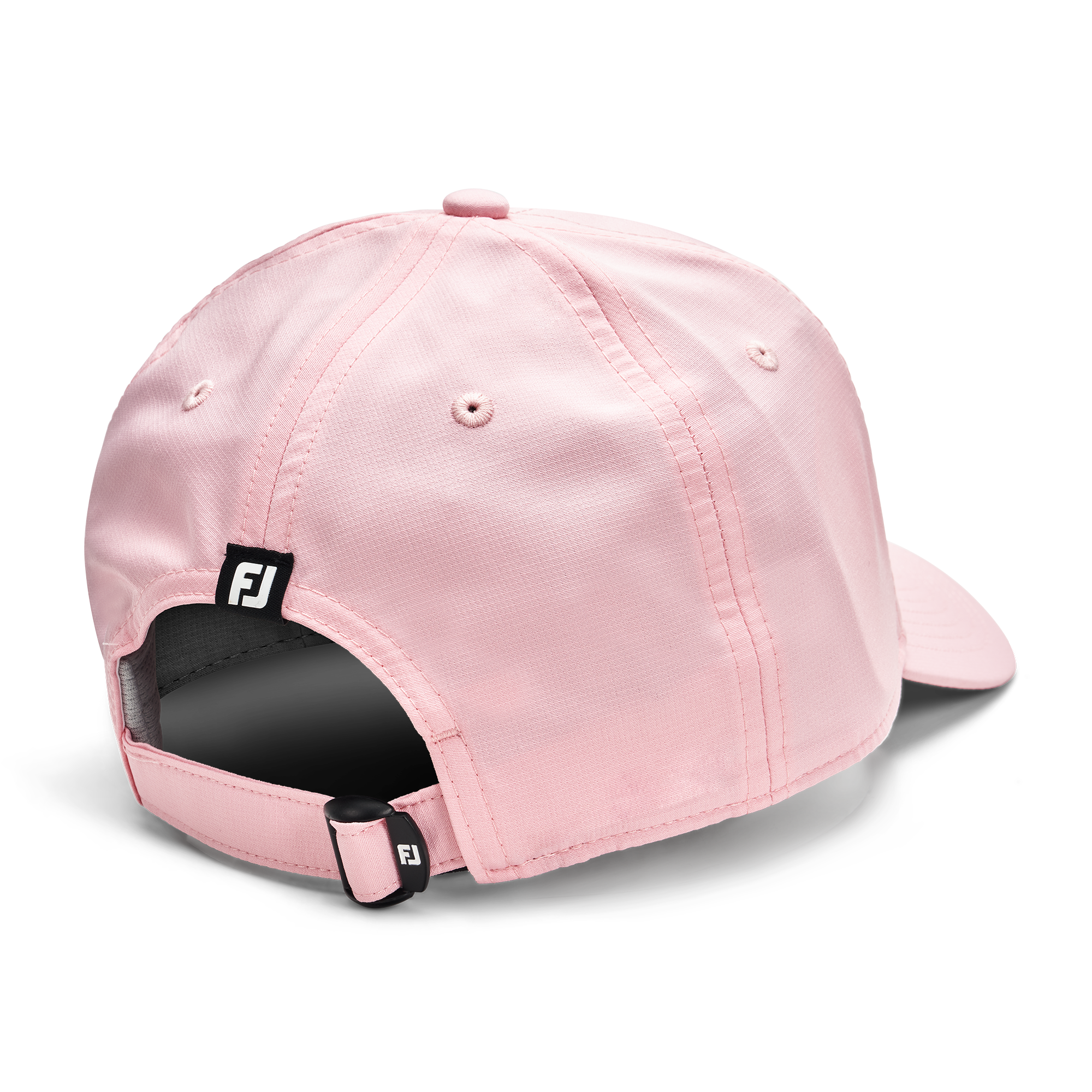 Signature Performance Hat
