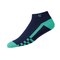Navy / Spearmint