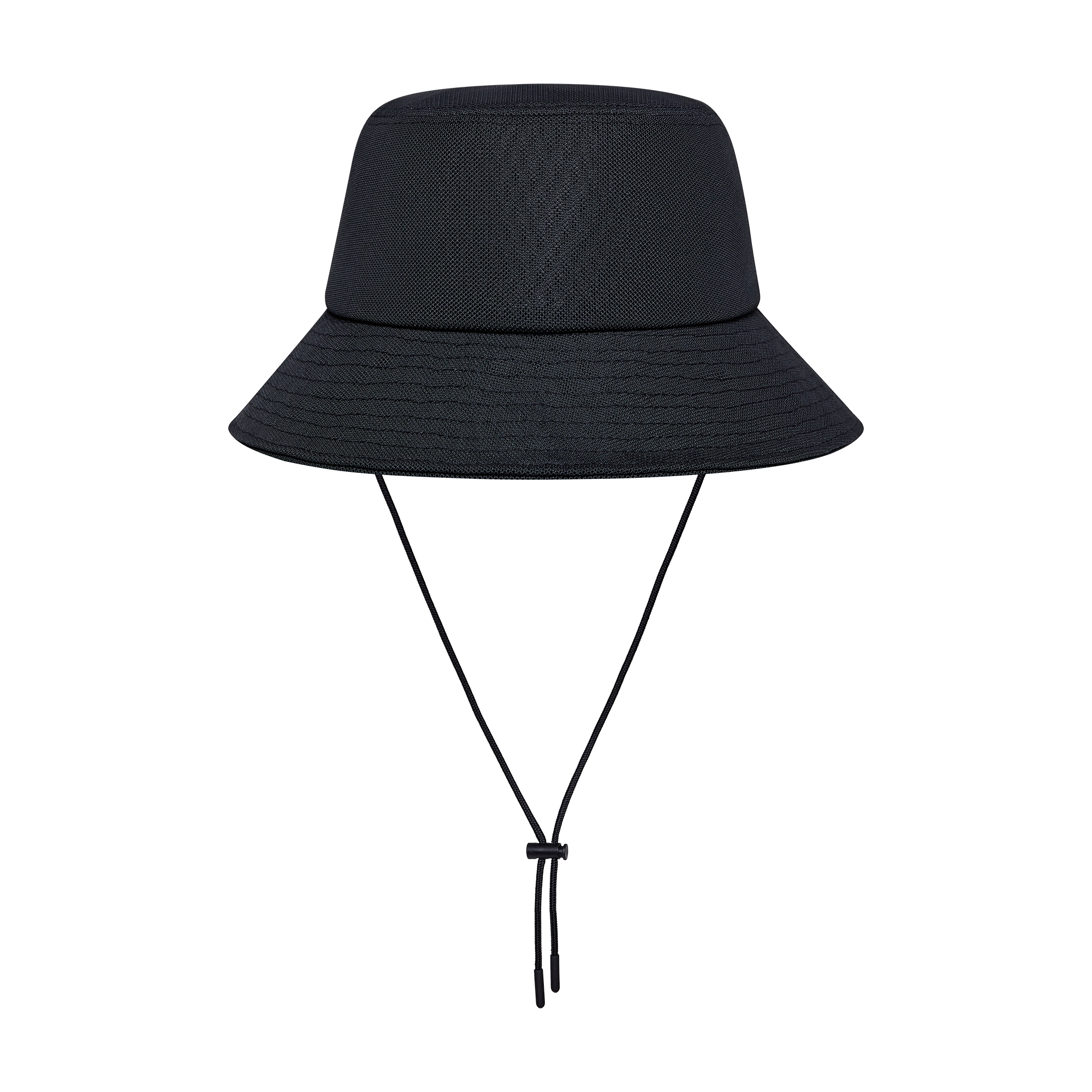 Fantastic All Mesh Hat