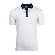 Lisle MicroFlower Self Collar
