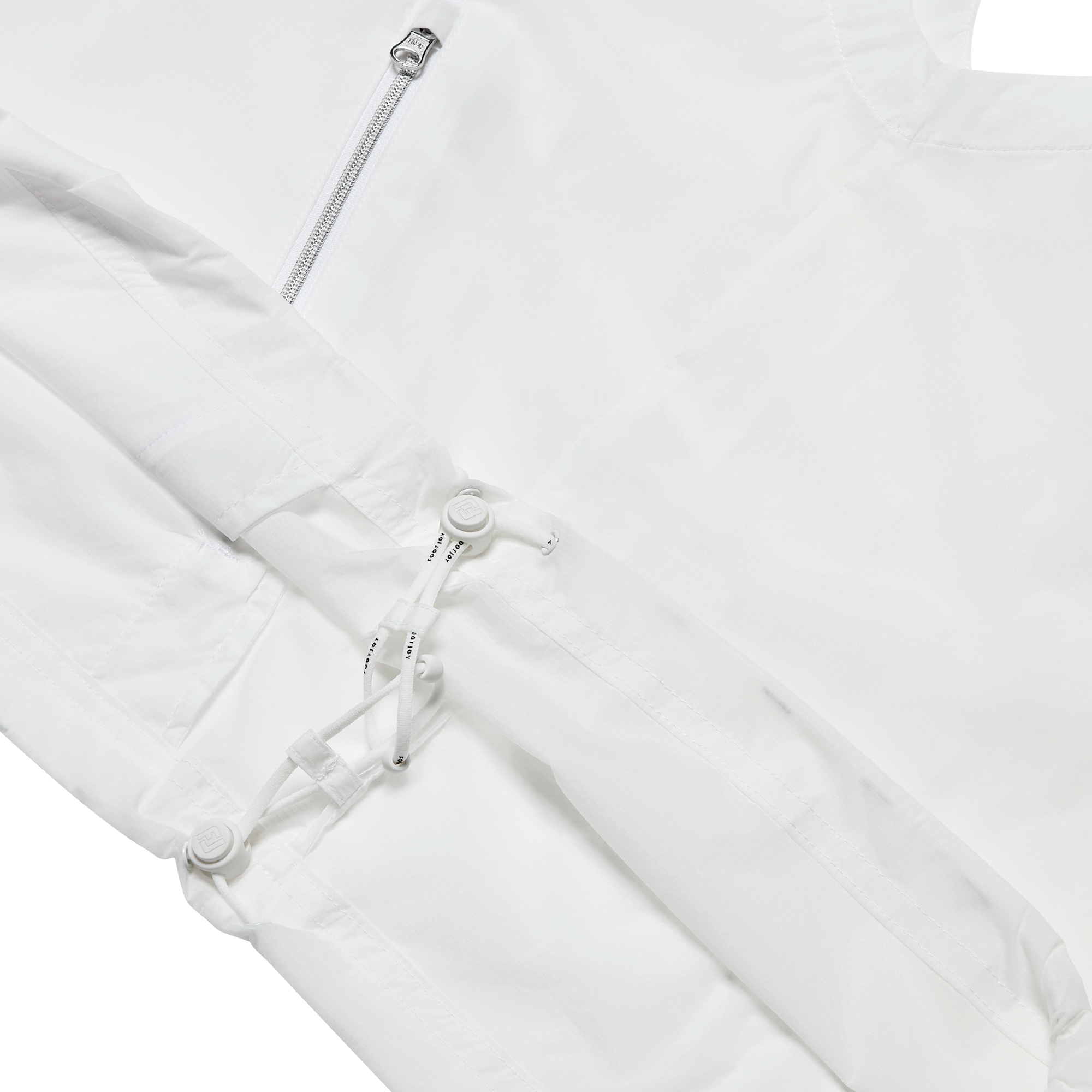 Women Fantastic Vest