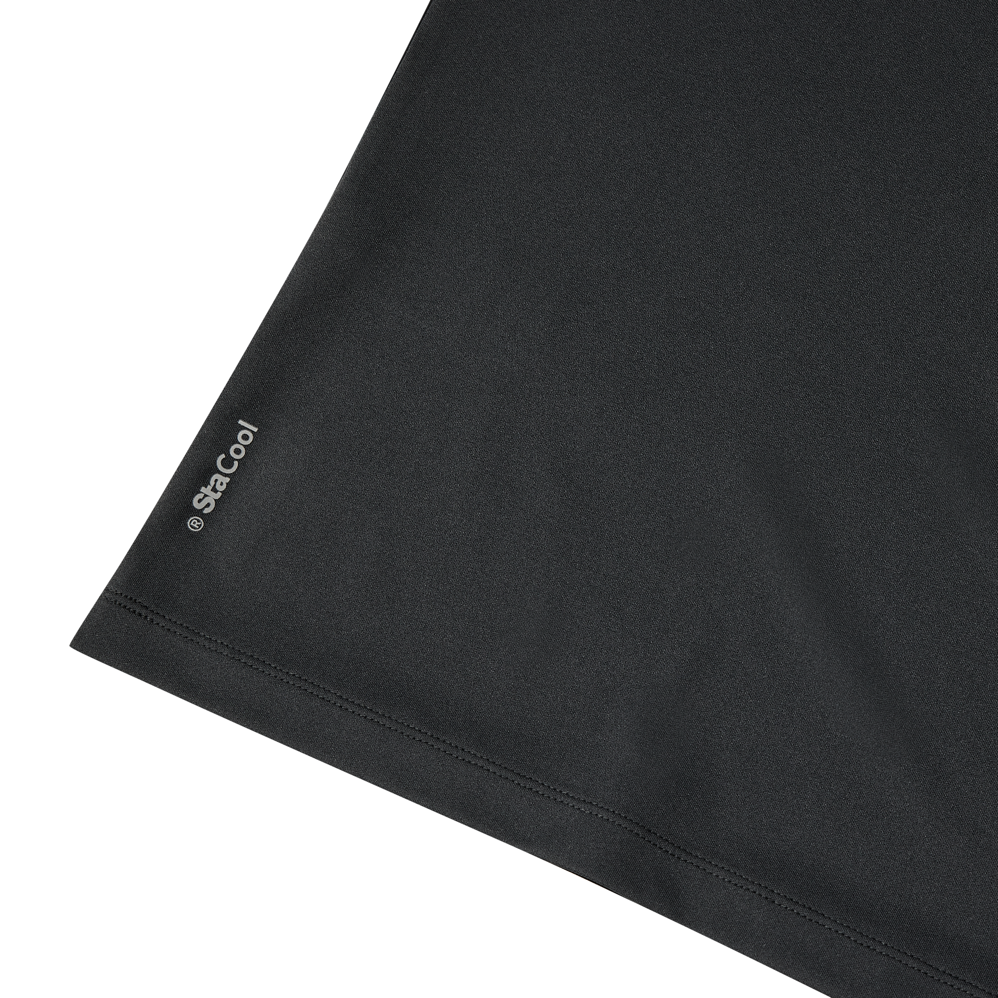 Airhole HYB Polo Shirt
