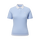 Hybrid Polo Shirt Women