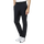 JP WR Double Weave Lng Pant WT