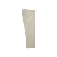 Performance Knit Pant