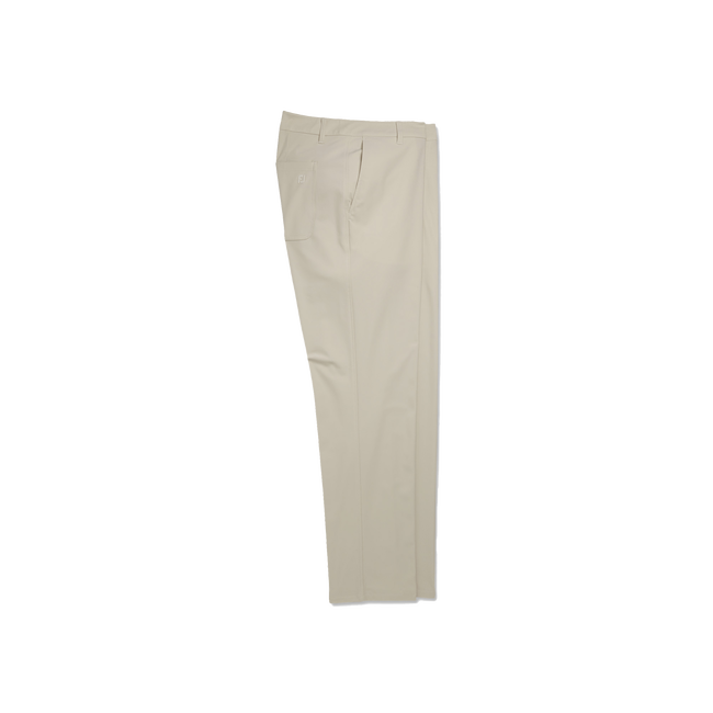 Performance Knit Pant