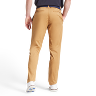Evolve Pant