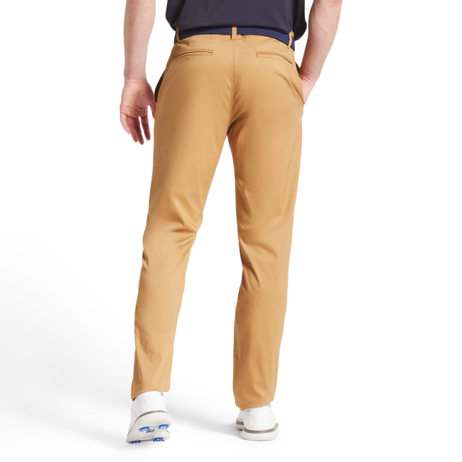 Evolve Pant
