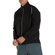Select LS Rain Jacket