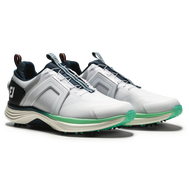 HyperFlex BOA