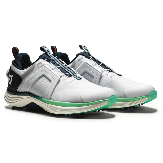 HyperFlex BOA