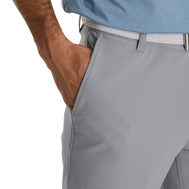 Performance Knit Pant