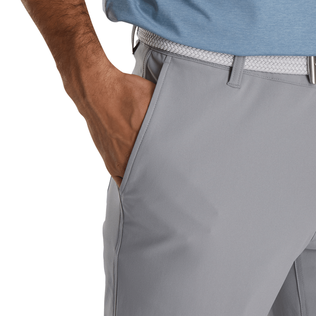 Performance Knit Pant