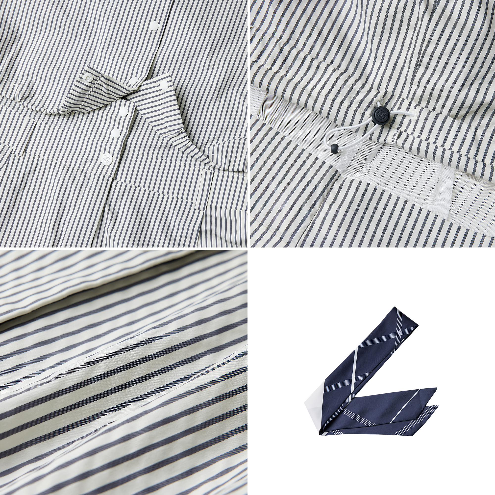 Essential Jumpsuit Women