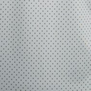 Lisle MicroFlower Self Collar
