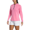 Pink Lemonade