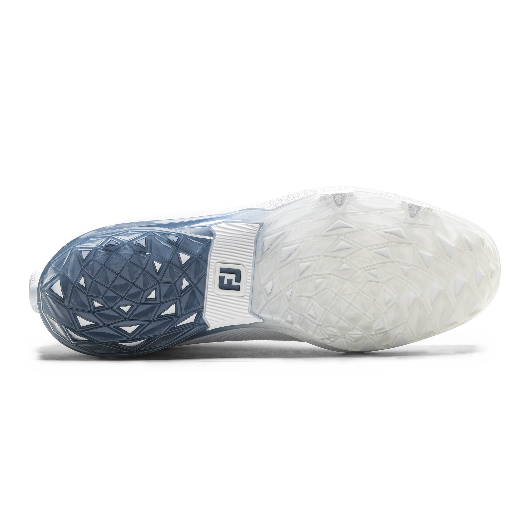 DryJoys Pro
