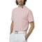 Coral Pink
