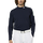 JP L/S Shldr Line MN Shrt I.GR