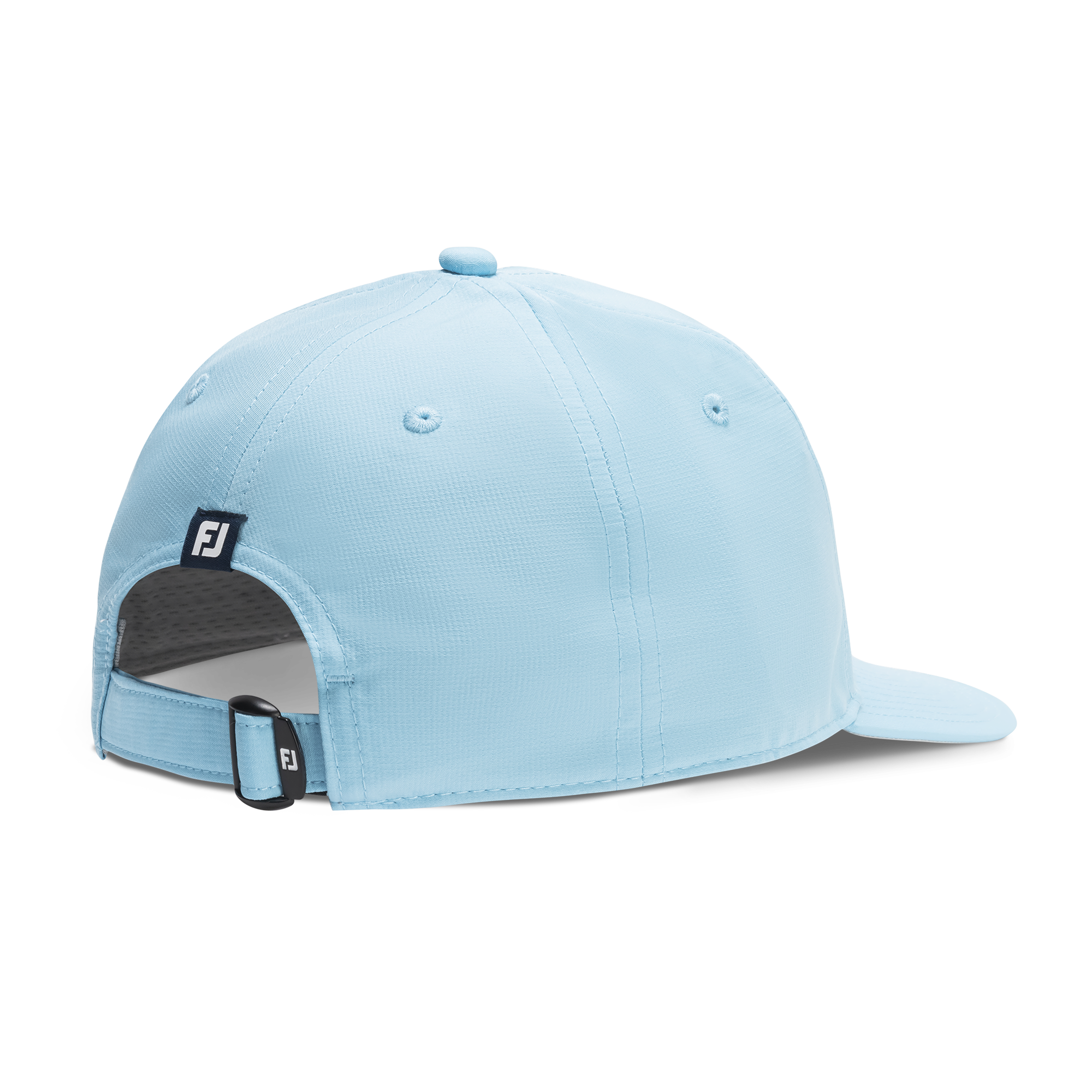 Jewel Performance Hat