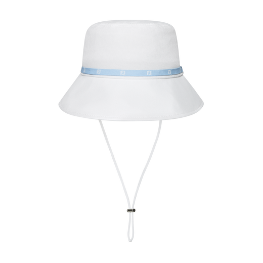 Woven Hat Women