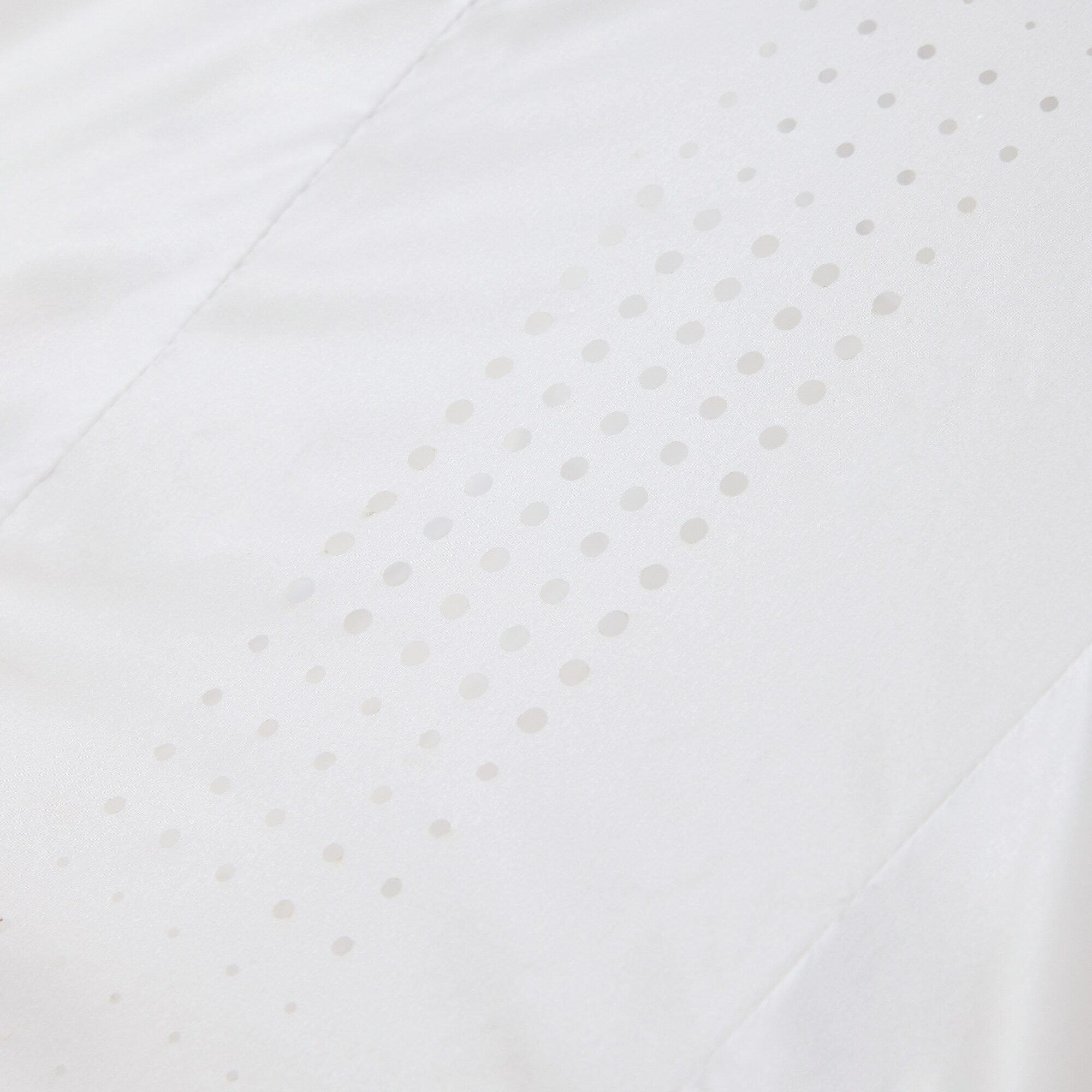 Woven Pullover Vest Women