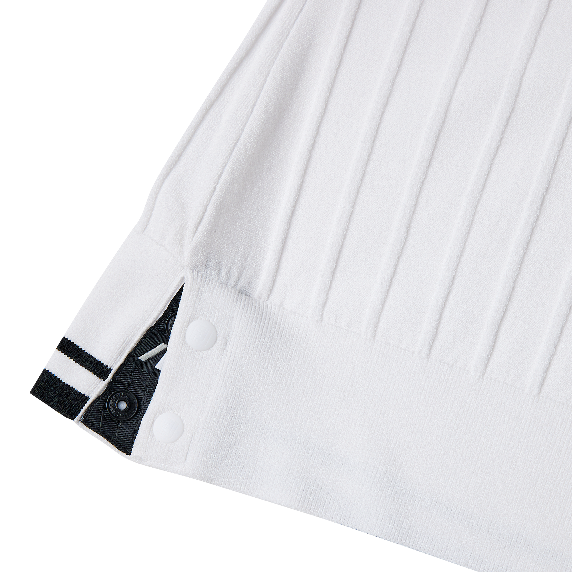 Sleeveless Knit Top Women