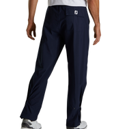 FJ HydroLite Rain Pants Extra Long