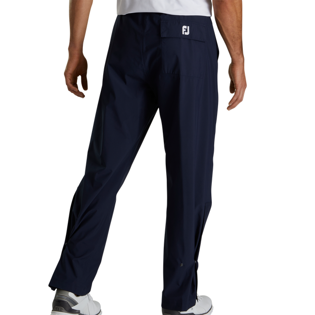 FJ HydroLite Rain Pants Extra Long