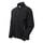 DryJoys Tour LTS Jacket