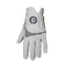 White / Dove Grey