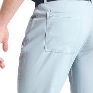 Moxie 5-Pocket Performance Pant