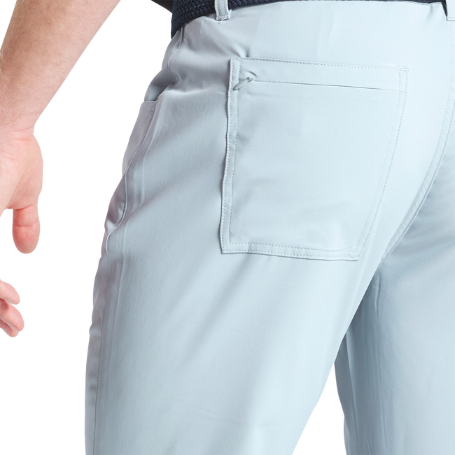 Moxie 5-Pocket Performance Pant