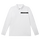Summer LS Polo Shirts