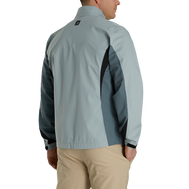 HydroLite Rain Jacket