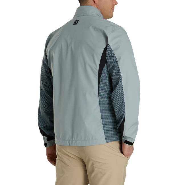 HydroLite Rain Jacket