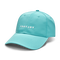 Spearmint