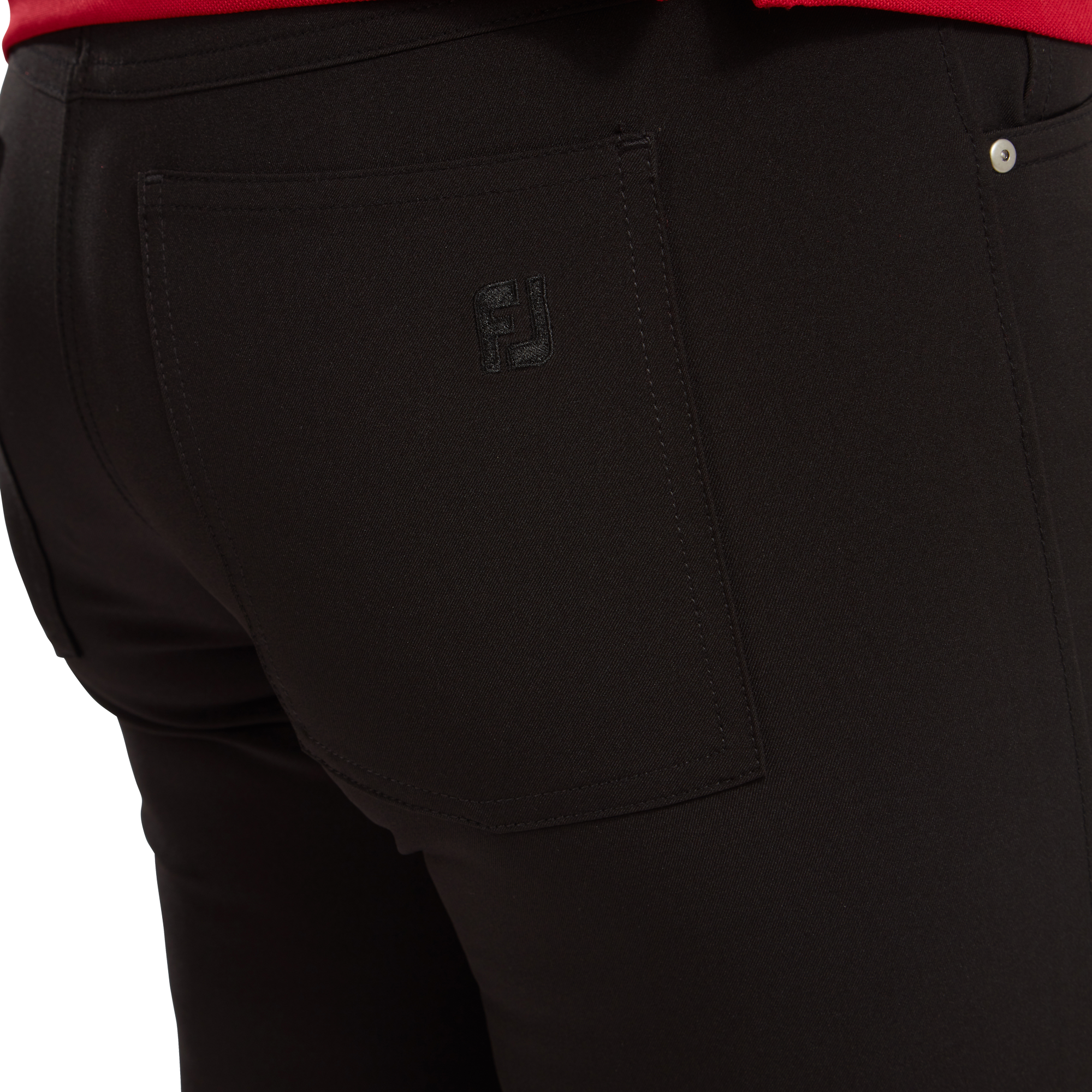 Golfleisure Stretch Shorts Women