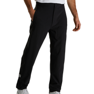 HydroTour Rain Pant